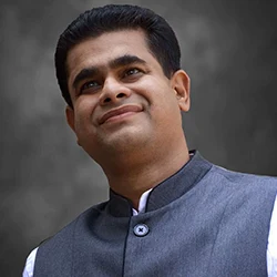 LIC agent Mr. Souvik Das in Serampore 4